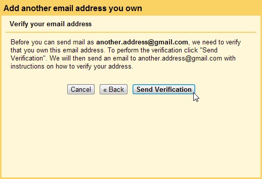 how-to-combine-all-your-email-addresses-into-one-gmail-inbox-10.jpg