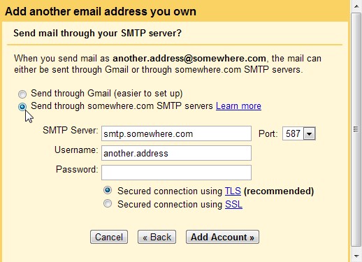 how-to-combine-all-your-email-addresses-into-one-gmail-inbox-11.jpg