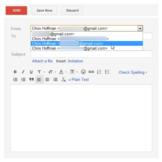 how-to-combine-all-your-email-addresses-into-one-gmail-inbox-12.jpg