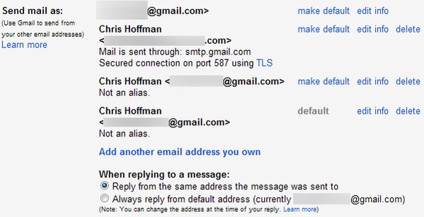 how-to-combine-all-your-email-addresses-into-one-gmail-inbox-13.jpg