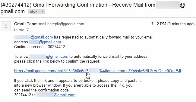 how-to-combine-all-your-email-addresses-into-one-gmail-inbox-2.jpg