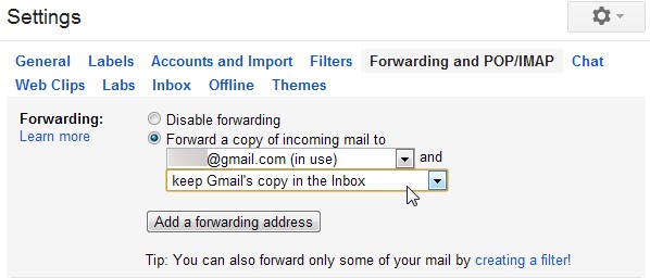 how-to-combine-all-your-email-addresses-into-one-gmail-inbox-3.jpg