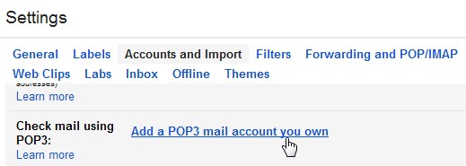 how-to-combine-all-your-email-addresses-into-one-gmail-inbox-4.jpg