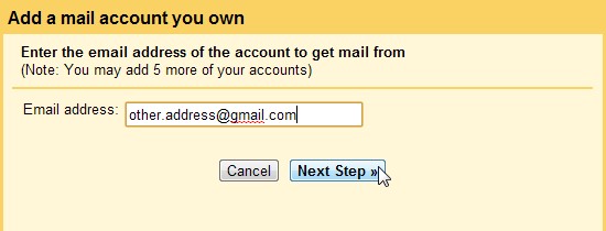 how-to-combine-all-your-email-addresses-into-one-gmail-inbox-5.jpg