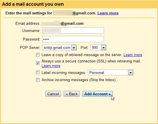 how-to-combine-all-your-email-addresses-into-one-gmail-inbox-6.jpg