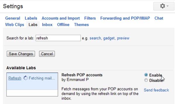 how-to-combine-all-your-email-addresses-into-one-gmail-inbox-7.jpg
