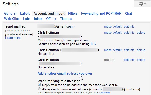 how-to-combine-all-your-email-addresses-into-one-gmail-inbox-8.jpg