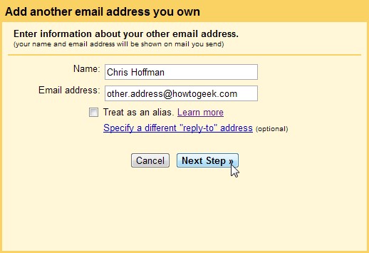 how-to-combine-all-your-email-addresses-into-one-gmail-inbox-9.jpg