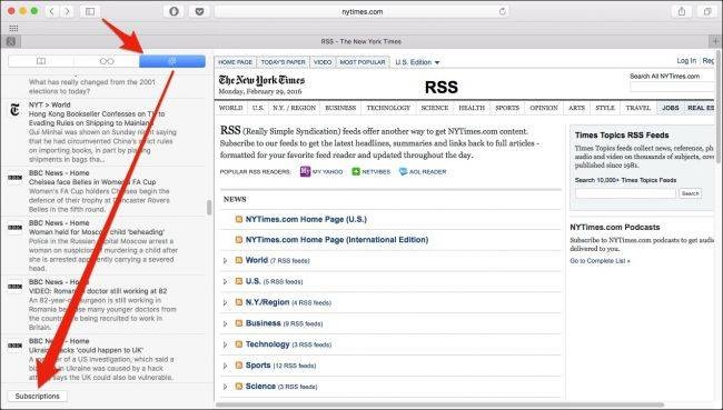 how-to-combine-rss-feeds-and-social-media-into-one-stream-in-safari-1.jpg