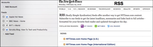 how-to-combine-rss-feeds-and-social-media-into-one-stream-in-safari-2.jpg