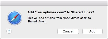 how-to-combine-rss-feeds-and-social-media-into-one-stream-in-safari-3.jpg