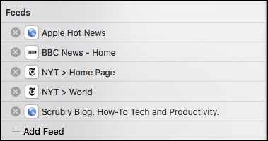how-to-combine-rss-feeds-and-social-media-into-one-stream-in-safari-4.jpg