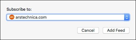 how-to-combine-rss-feeds-and-social-media-into-one-stream-in-safari-5.jpg