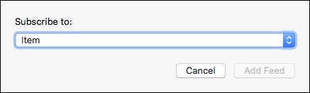how-to-combine-rss-feeds-and-social-media-into-one-stream-in-safari-6.jpg