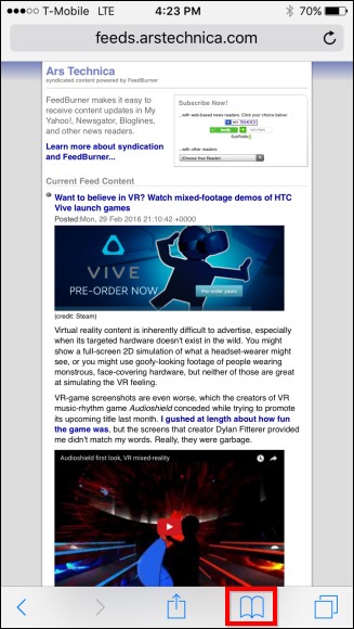 how-to-combine-rss-feeds-and-social-media-into-one-stream-in-safari-7.jpg