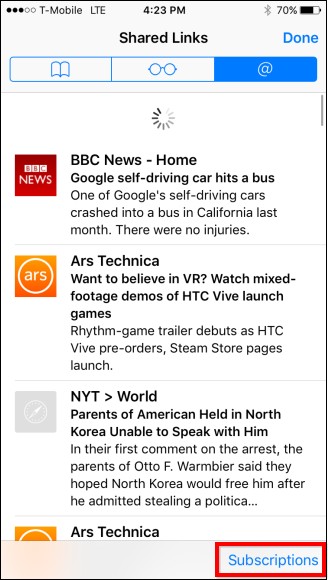 how-to-combine-rss-feeds-and-social-media-into-one-stream-in-safari-8.jpg