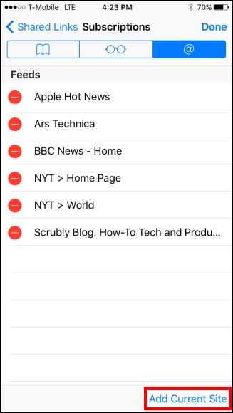 how-to-combine-rss-feeds-and-social-media-into-one-stream-in-safari-9.jpg