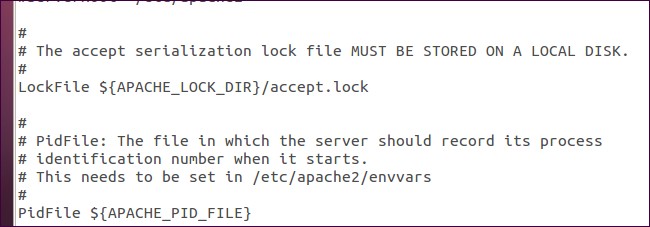 how-to-comment-out-and-uncomment-lines-in-a-configuration-file-1.jpg