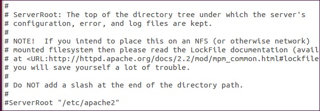 how-to-comment-out-and-uncomment-lines-in-a-configuration-file-2.jpg