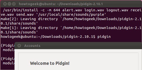 how-to-compile-and-install-from-source-on-ubuntu-10.jpg