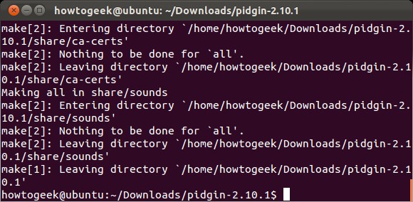 how-to-compile-and-install-from-source-on-ubuntu-9.jpg