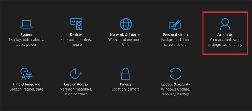 how-to-completely-delete-your-microsoft-account-2.jpg
