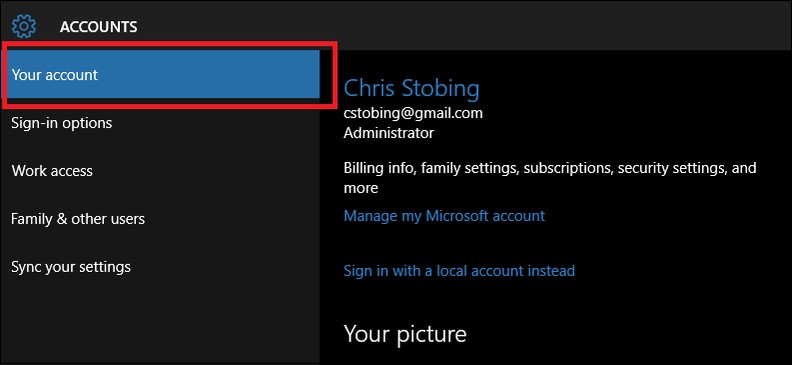 how-to-completely-delete-your-microsoft-account-3.jpg