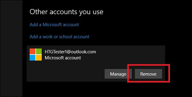 how-to-completely-delete-your-microsoft-account-4.jpg
