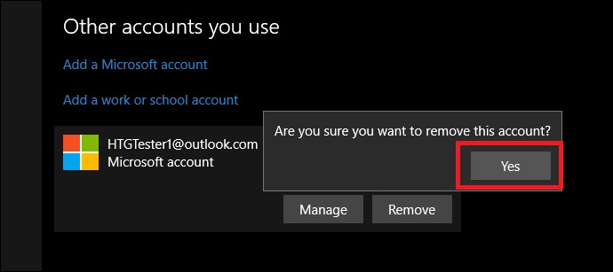 how-to-completely-delete-your-microsoft-account-5.jpg