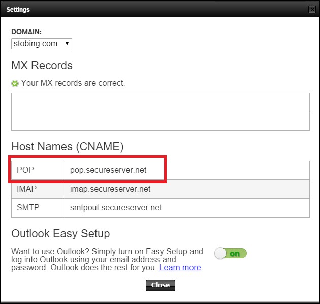 how-to-configure-a-pop3-email-account-in-windows-10-1.jpg
