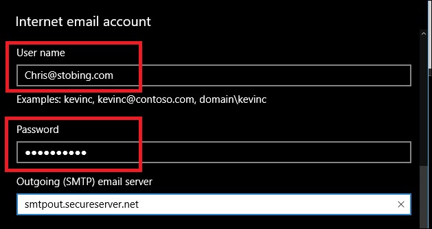how-to-configure-a-pop3-email-account-in-windows-10-10.jpg