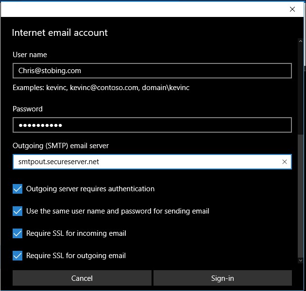 how-to-configure-a-pop3-email-account-in-windows-10-13.jpg