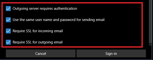 how-to-configure-a-pop3-email-account-in-windows-10-14.jpg