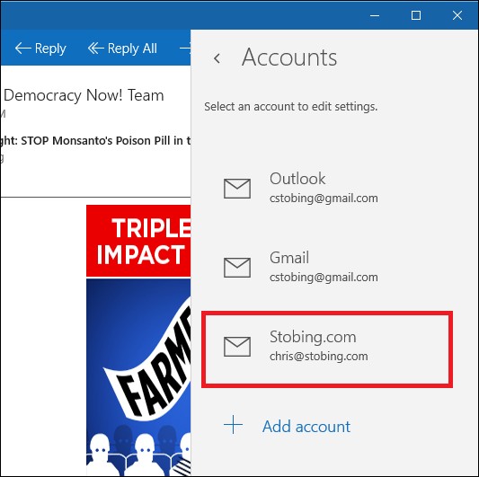how-to-configure-a-pop3-email-account-in-windows-10-15.jpg