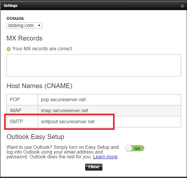how-to-configure-a-pop3-email-account-in-windows-10-2.jpg