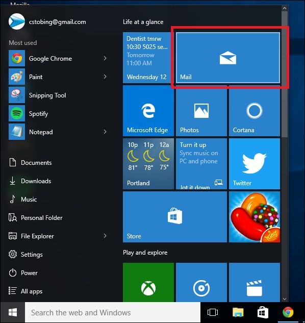 how-to-configure-a-pop3-email-account-in-windows-10-3.jpg