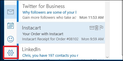 how-to-configure-a-pop3-email-account-in-windows-10-4.jpg