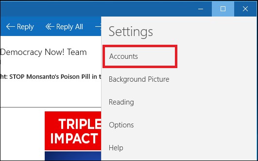 how-to-configure-a-pop3-email-account-in-windows-10-5.jpg