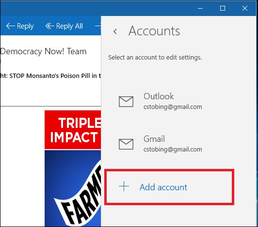 how-to-configure-a-pop3-email-account-in-windows-10-6.jpg