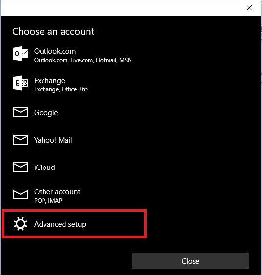 how-to-configure-a-pop3-email-account-in-windows-10-7.jpg