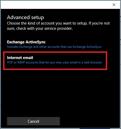how-to-configure-a-pop3-email-account-in-windows-10-8.jpg