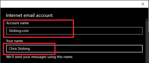 how-to-configure-a-pop3-email-account-in-windows-10-9.jpg