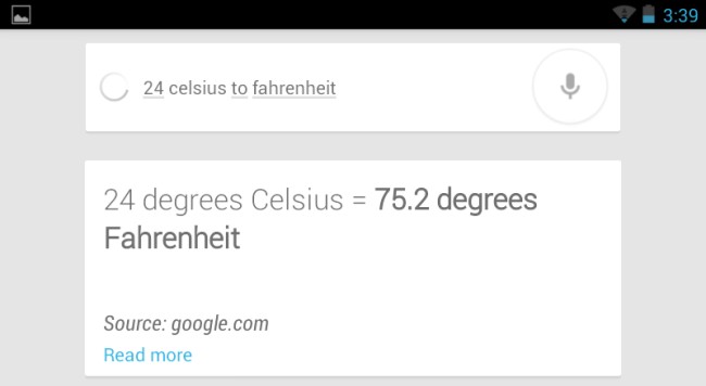 how-to-configure-and-use-google-now-on-android-10.jpg