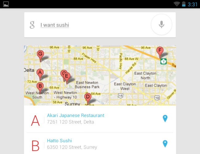 how-to-configure-and-use-google-now-on-android-11.jpg