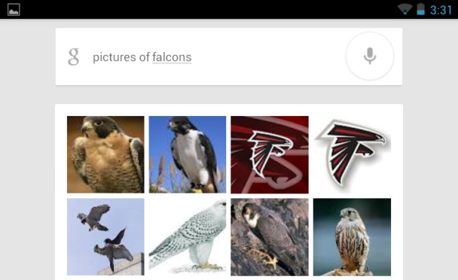how-to-configure-and-use-google-now-on-android-12.jpg
