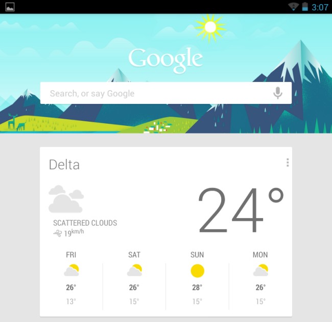 how-to-configure-and-use-google-now-on-android-2.jpg
