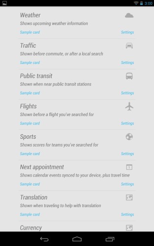 how-to-configure-and-use-google-now-on-android-4.jpg