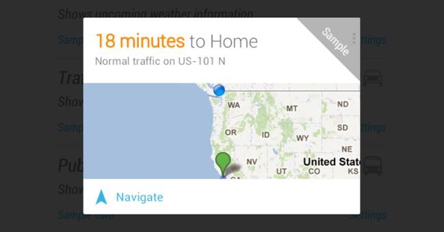 how-to-configure-and-use-google-now-on-android-5.jpg
