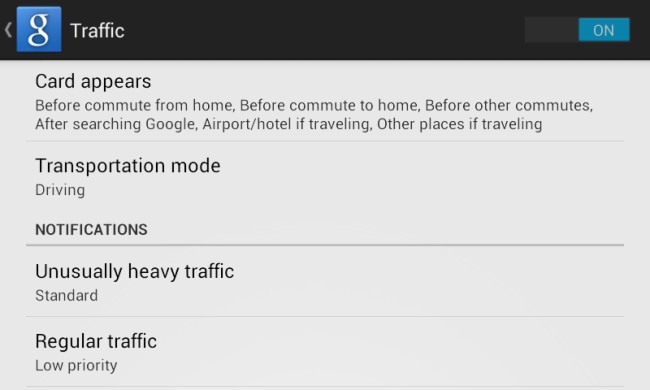 how-to-configure-and-use-google-now-on-android-6.jpg