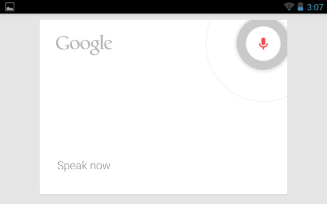 how-to-configure-and-use-google-now-on-android-7.jpg